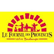 franchise LE FOURNIL DES PROVINCES