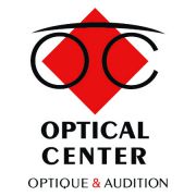 franchise OPTICAL CENTER