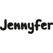 franchise JENNYFER