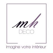 franchise MH DECO