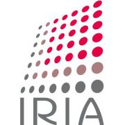 franchise IRIA CREATEURS DE PATRIMOINE IMMOBILIER
