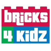 franchise BRICKS 4 KIDZ®