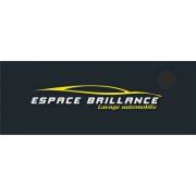 franchise ESPACE BRILLANCE