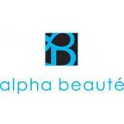 franchise ALPHA BEAUTE