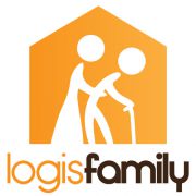 franchise LOGIS FAMILY