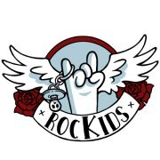 franchise ROCKIDS