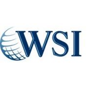 franchise WSI