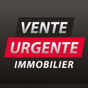franchise VENTE URGENTE IMMOBILIER
