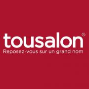 franchise TOUSALON