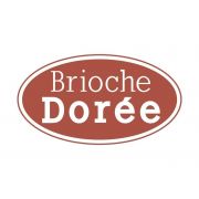 franchise BRIOCHE DOREE