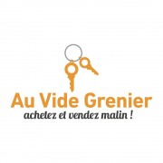 franchise AU VIDE GRENIER