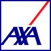 franchise AXA PREVOYANCE & PATRIMOINE