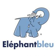 franchise ELEPHANT BLEU