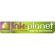 Franchise INK'PLANET