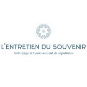 franchise L'ENTRETIEN DU SOUVENIR