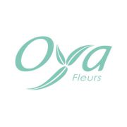 franchise OYA FLEURS