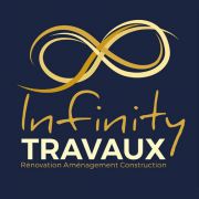 franchise INFINITY TRAVAUX