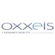 franchise OXXEIS