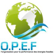 franchise OPEF