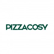 franchise PIZZACOSY