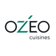 franchise OZEO CUISINES