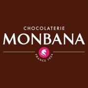 franchise CHOCOLATERIE MONBANA