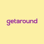 franchise GETAROUND