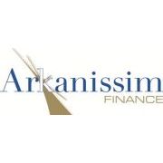 franchise ARKANISSIM FINANCE