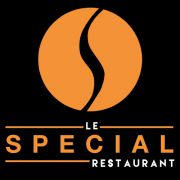 franchise LE SPECIAL