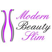 franchise MODERN BEAUTY SLIM