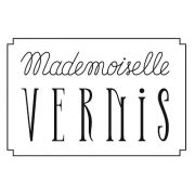 franchise MADEMOISELLE VERNIS