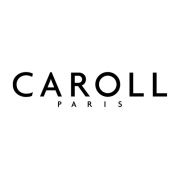 franchise CAROLL PARIS