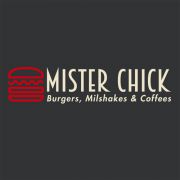 franchise MISTER CHICK