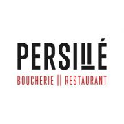 franchise PERSILLE