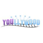 franchise YOULLYWOOD