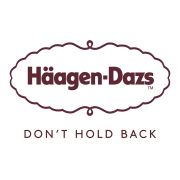 franchise HÄAGEN-DAZS