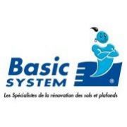 Franchise BASIC SYSTEM