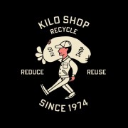 franchise KILO SHOP
