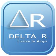 franchise DELTA R