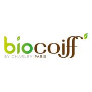 franchise BIOCOIFF' PARIS