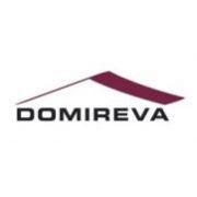 franchise DOMIREVA