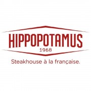 franchise HIPPOPOTAMUS