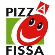 franchise PIZZA FISSA