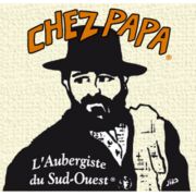 franchise CHEZ PAPA