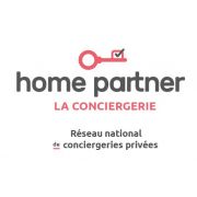 franchise HOME PARTNER LA CONCIERGERIE