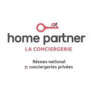 franchise HOME PARTNER LA CONCIERGERIE