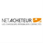 enseigne NET ACHETEUR