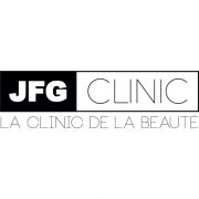 Franchise JFG CLINIC