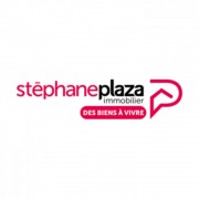 Franchise STEPHANE PLAZA IMMOBILIER