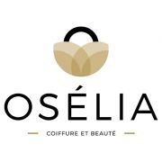 franchise OSELIA